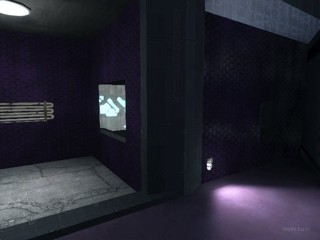 dm_cryptic_b03_t3 thumb 19