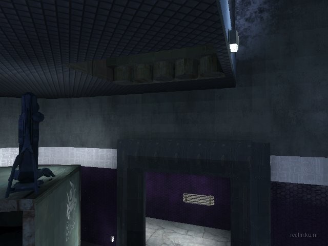 dm_cryptic_b03_t3 thumb 25