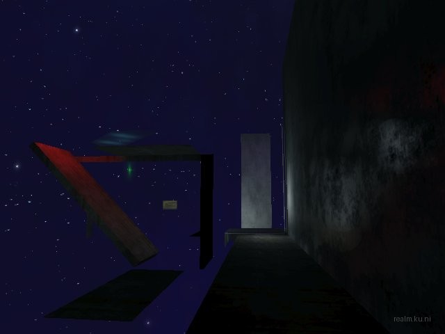 dm_cryptic_b03_t3 thumb 24