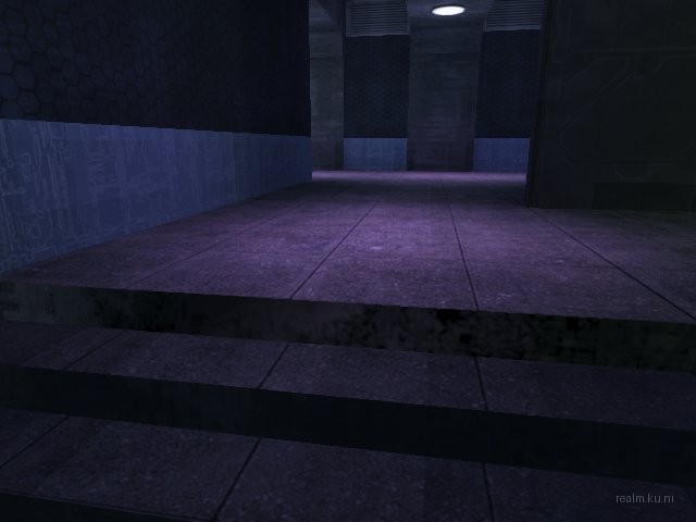 dm_cryptic_b03_t3 thumb 23