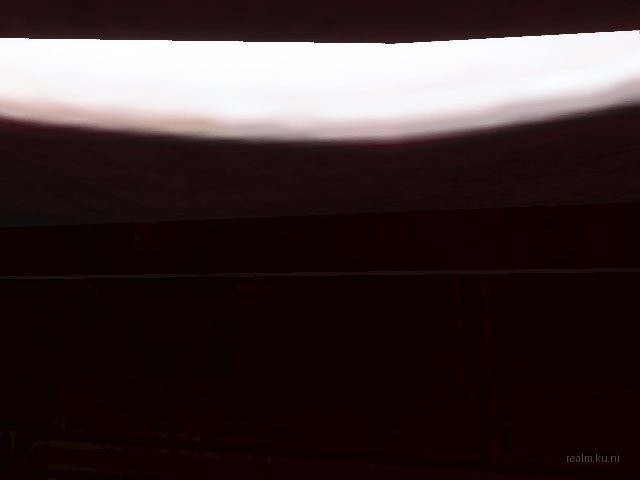 dm_cryptic_b03_t3 thumb 39