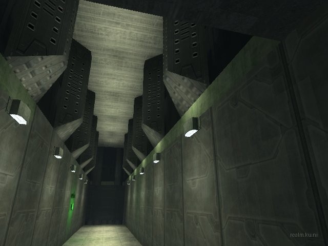 dm_cryptic_b03_t3 thumb 9