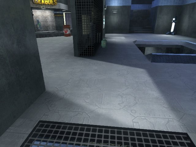 dm_cryptic_b03_t3 thumb 45