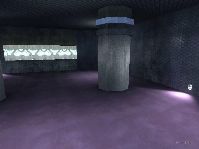 dm_cryptic_b03_t3 thumb 34