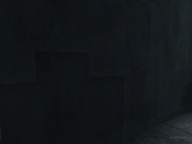 dm_cryptic_b03_t3 thumb 36