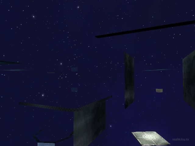 dm_cryptic_b03_t3 thumb 26