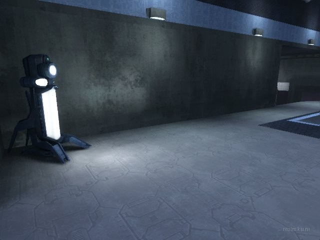 dm_cryptic_b03_t3 thumb 41