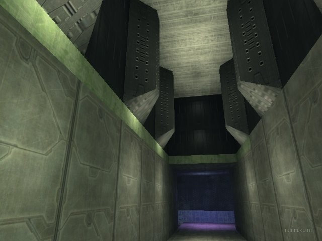 dm_cryptic_b03_t3 thumb 35