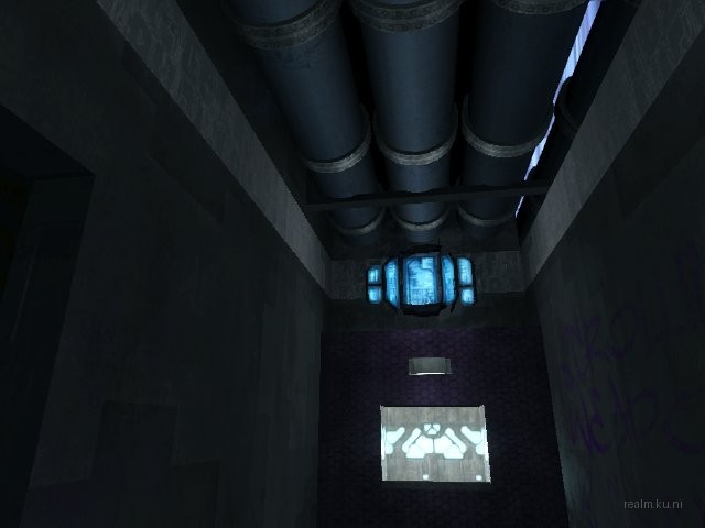dm_cryptic_b03_t3 thumb 38