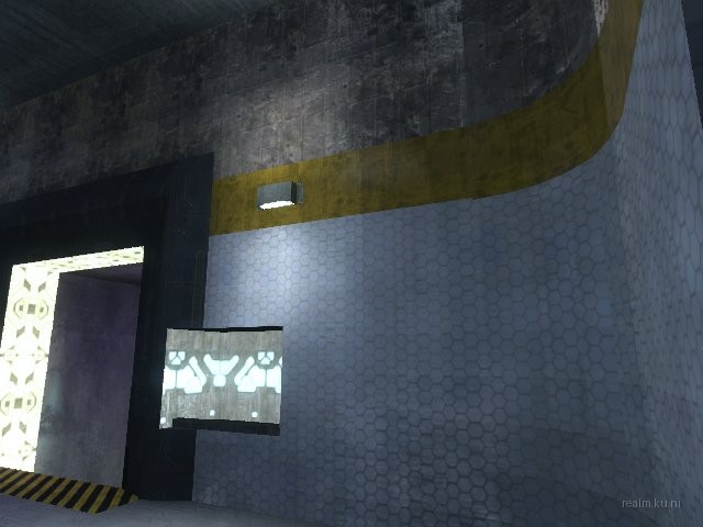 dm_cryptic_b03_t3 thumb 7