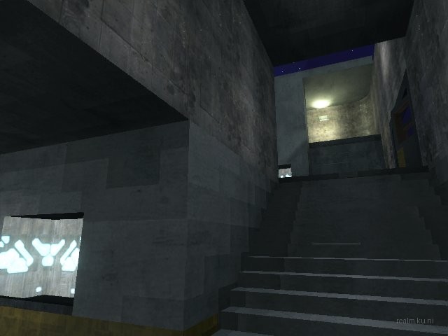 dm_cryptic_b03_t3 thumb 43