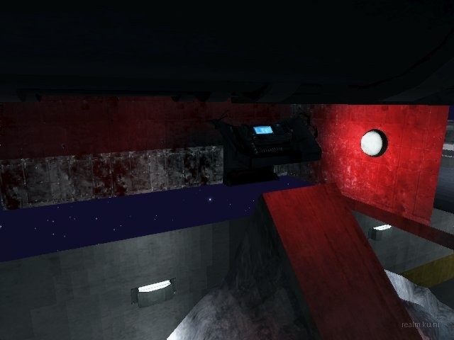dm_cryptic_b03_t3 thumb 8