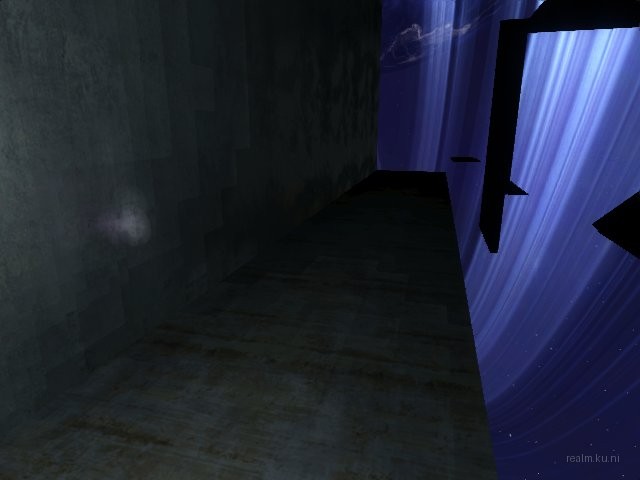 dm_cryptic_b03_t3 thumb 30