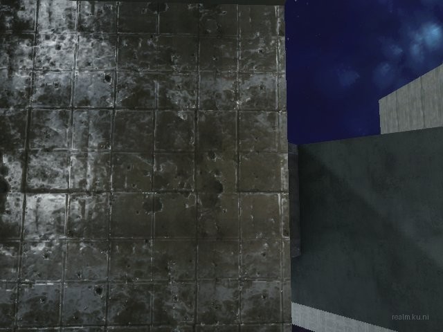 dm_cryptic_b03_t3 thumb 44