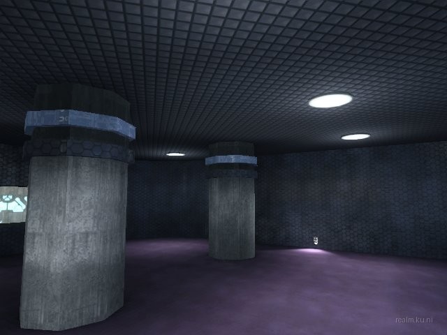 dm_cryptic_b03_t3 thumb 6