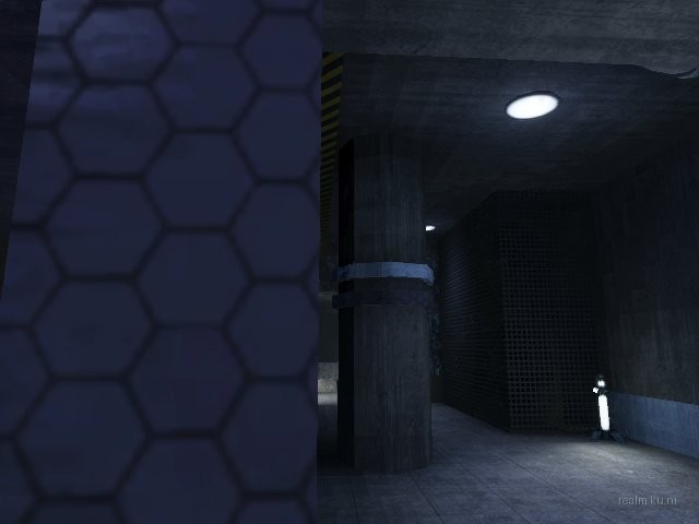 dm_cryptic_b03_t3 thumb 17