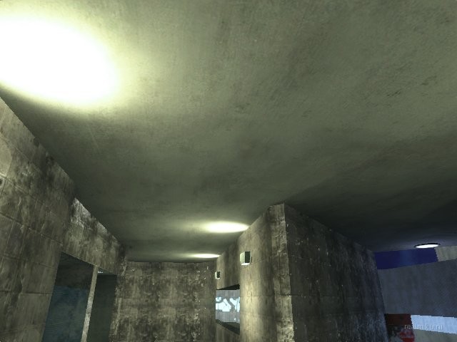 dm_cryptic_b03_t3 thumb 16