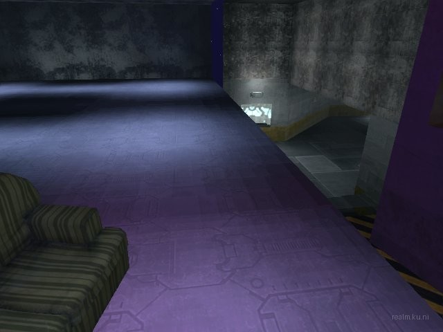 dm_cryptic_b03_t3 thumb 20