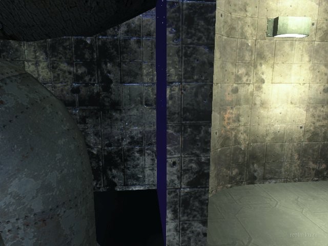 dm_cryptic_b03_t3 thumb 21