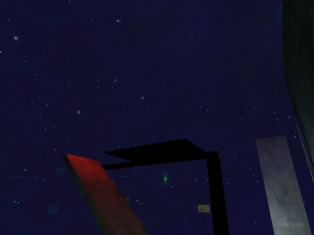 dm_cryptic_b03_t3 thumb 3