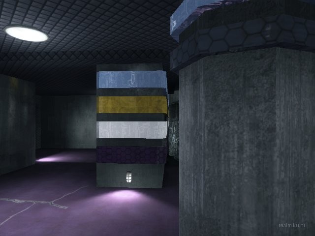 dm_cryptic_b03_t3 thumb 37