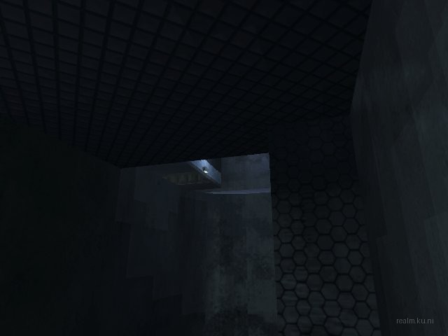 dm_cryptic_b03_t3 thumb 33
