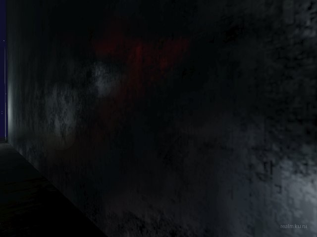 dm_cryptic_b03_t3 thumb 31
