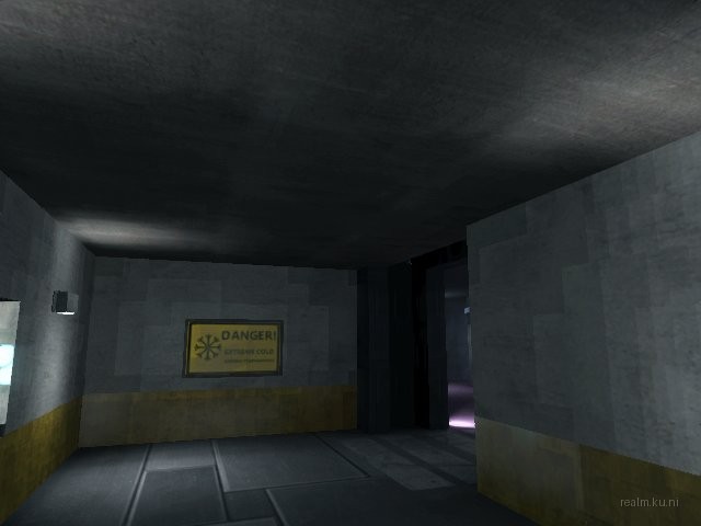 dm_cryptic_b03_t3 thumb 14