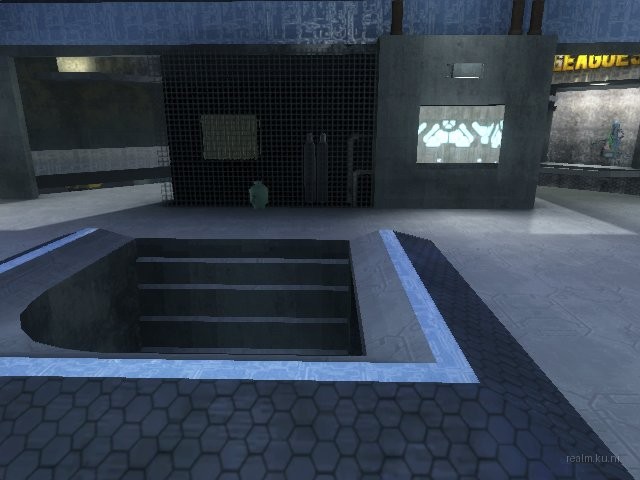 dm_cryptic_b03_t3 thumb 22