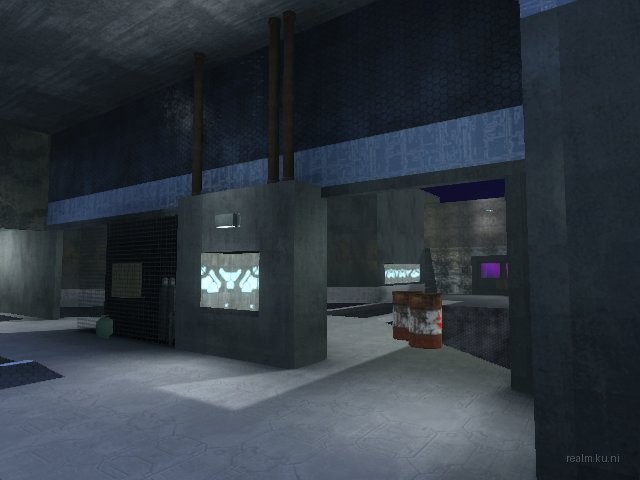 dm_cryptic_b03_t3 thumb 12