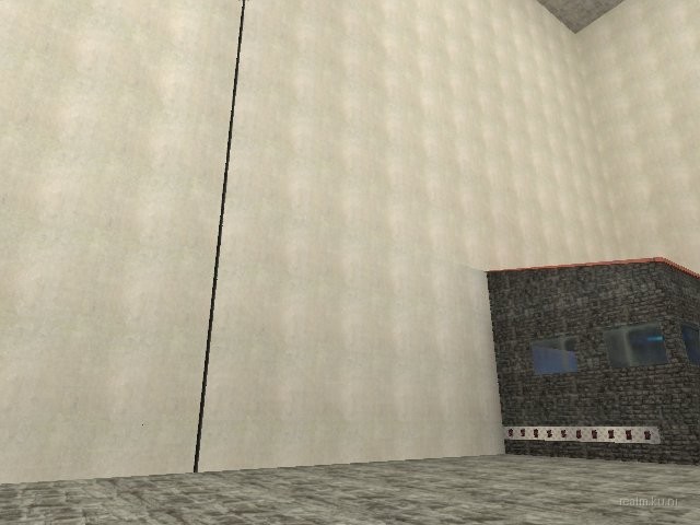 dm_dr_glasshouse3_sp1 thumb 9