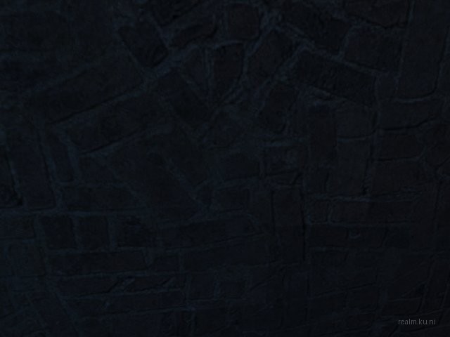 dm_dr_glasshouse3_sp1 thumb 18