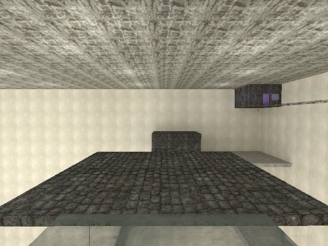 dm_dr_glasshouse3_sp1 thumb 5