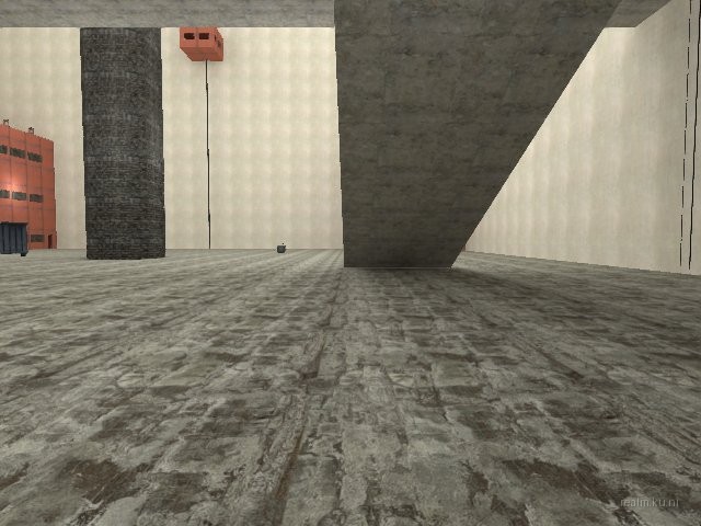dm_dr_glasshouse3_sp1 thumb 22