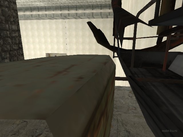 dm_dr_glasshouse3_sp1 thumb 12