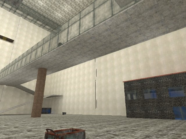 dm_dr_glasshouse3_sp1 thumb 13