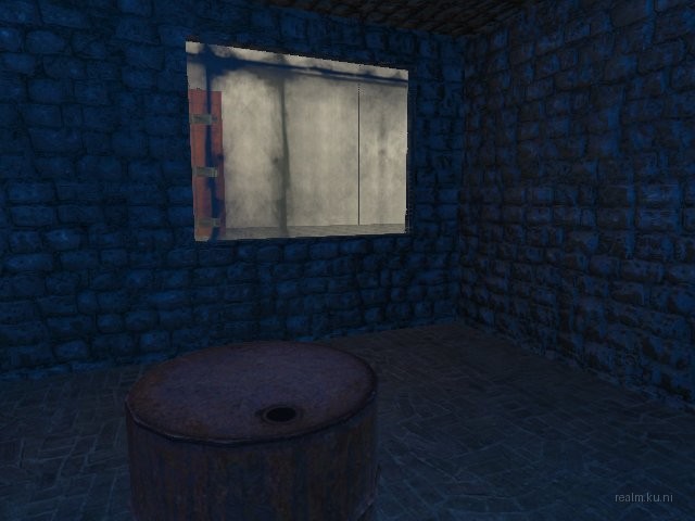 dm_dr_glasshouse3_sp1 thumb 11