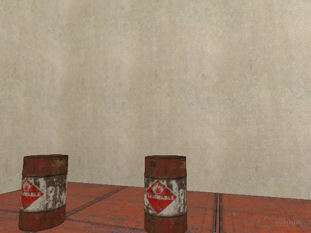 dm_dr_glasshouse3_sp1 thumb 3