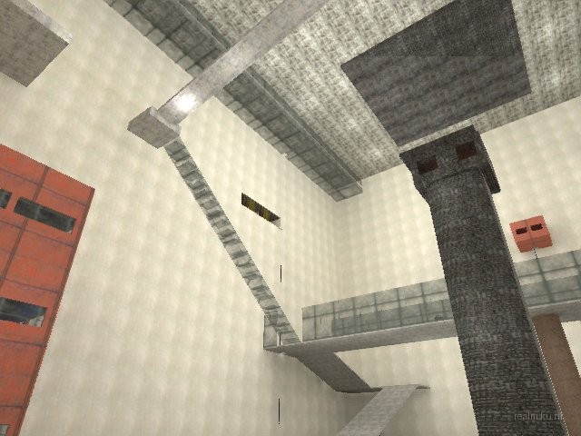 dm_dr_glasshouse3_sp1 thumb 15