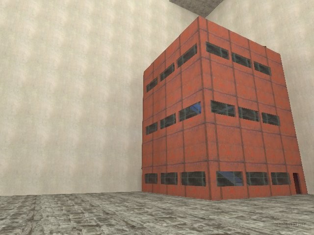 dm_dr_glasshouse3_sp1 thumb 24