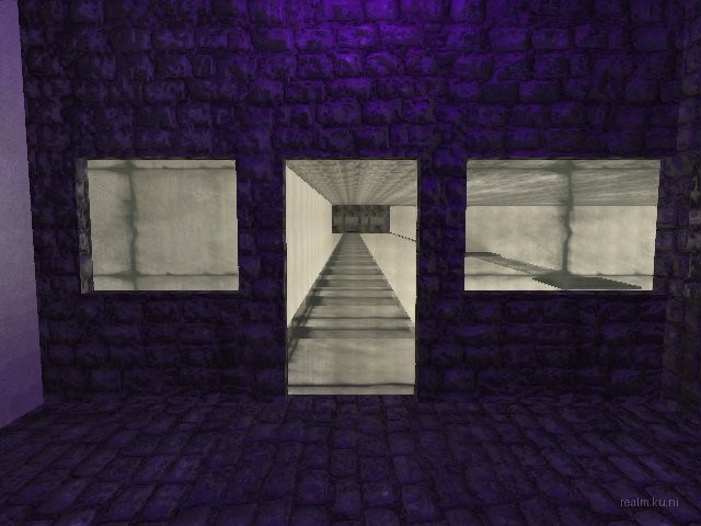 dm_dr_glasshouse3_sp1 thumb 23