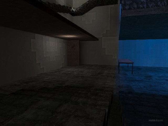 dm_dr_glasshouse3_sp1 thumb 16