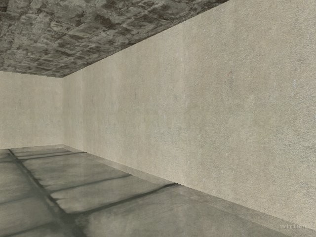 dm_dr_glasshouse3_sp1 thumb 14