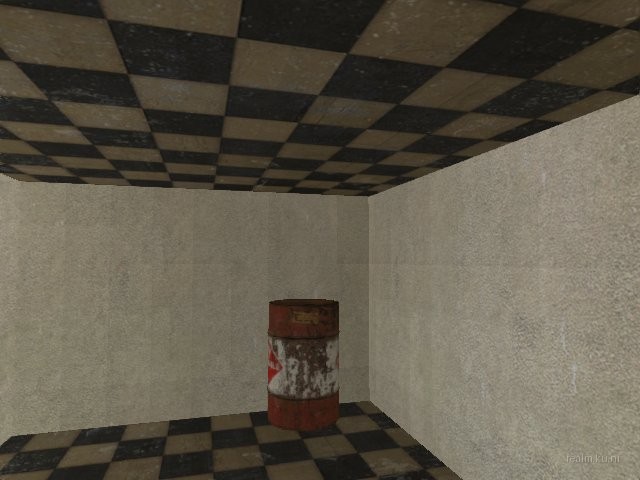 dm_dr_glasshouse3_sp1 thumb 2