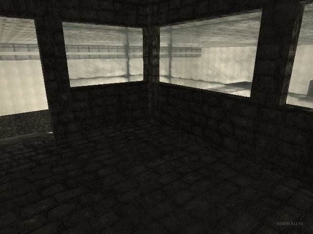 dm_dr_glasshouse3_sp1 thumb 17
