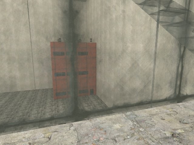 dm_dr_glasshouse3_sp1 thumb 21