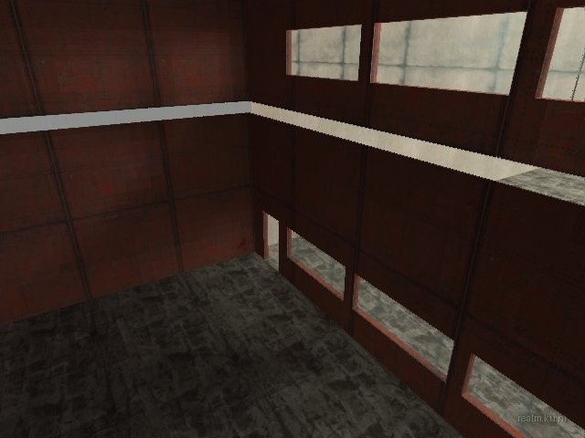 dm_dr_glasshouse3_sp1 thumb 7