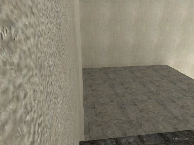 dm_dr_glasshouse3_sp1 thumb 19