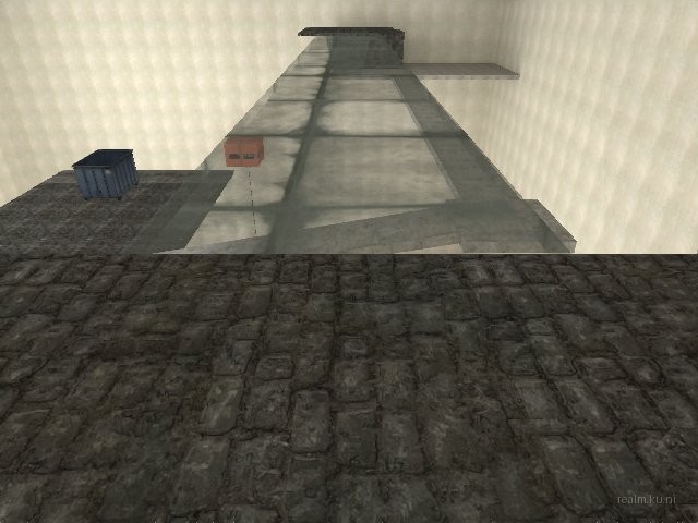 dm_dr_glasshouse3_sp1 thumb 8