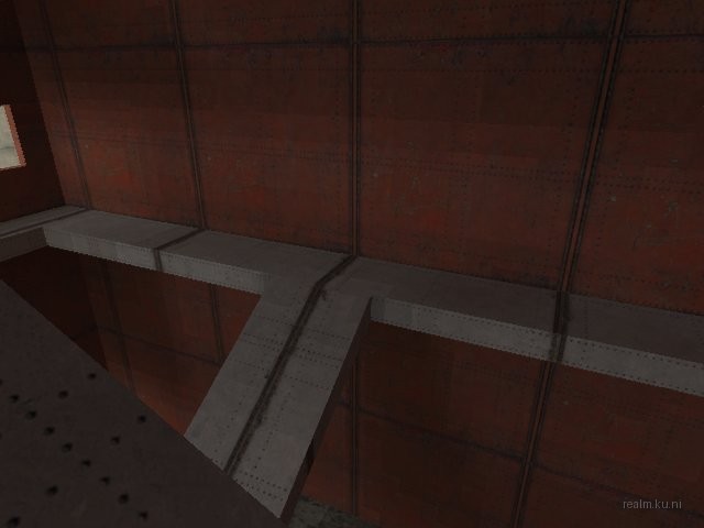 dm_dr_glasshouse3_sp1 thumb 26